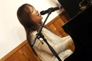 �t�H�[�N�\���O���C�u�@in�@���킽