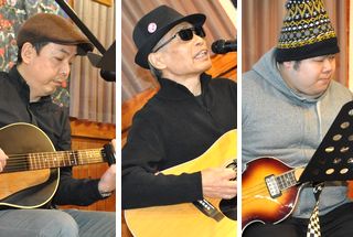 �t�H�[�N�\���O���C�u�@in�@���킽