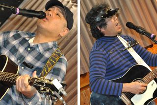 �t�H�[�N�\���O���C�u�@in�@���킽