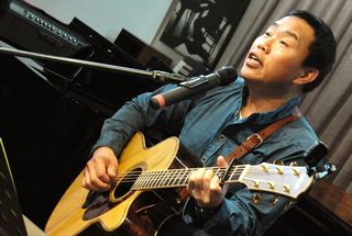 �t�H�[�N�\���O���C�u�@in�@���킽