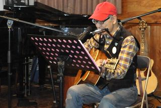 �t�H�[�N�\���O���C�u�@in�@���킽