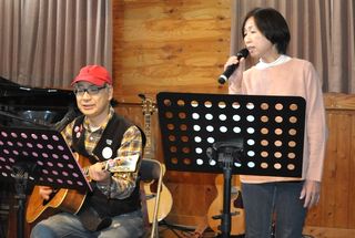 �t�H�[�N�\���O���C�u�@in�@���킽