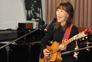 �t�H�[�N�\���O���C�u�@in�@���킽