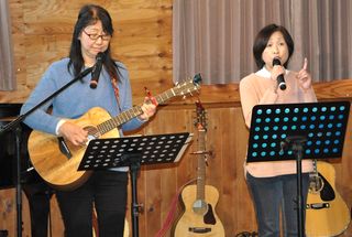 �t�H�[�N�\���O���C�u�@in�@���킽