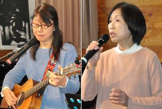 �t�H�[�N�\���O���C�u�@in�@���킽