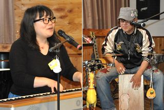 �t�H�[�N�\���O���C�u�@in�@���킽