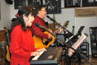 �t�H�[�N�\���O���C�u�@in�@���킽