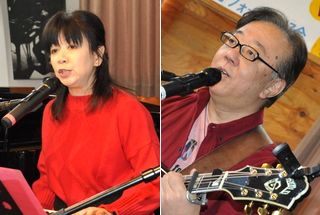 �t�H�[�N�\���O���C�u�@in�@���킽