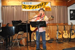 �t�H�[�N�\���O���C�u�@in�@���킽