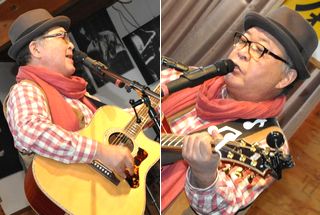 �t�H�[�N�\���O���C�u�@in�@���킽