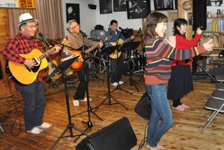 �t�H�[�N�\���O���C�u�@in�@���킽