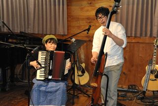 �t�H�[�N�\���O���C�u�@in�@���킽