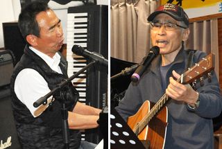 �t�H�[�N�\���O���C�u�@in�@���킽