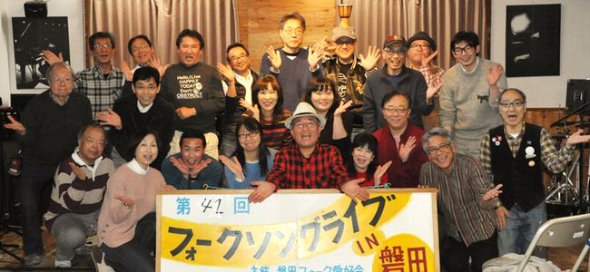 �t�H�[�N�\���O���C�u�@in�@���킽