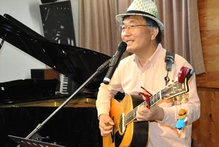 �t�H�[�N�\���O���C�u�@in�@���킽