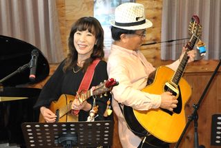 �t�H�[�N�\���O���C�u�@in�@���킽