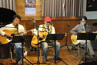 �t�H�[�N�\���O���C�u�@in�@���킽