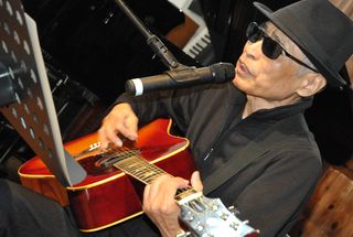 �t�H�[�N�\���O���C�u�@in�@���킽