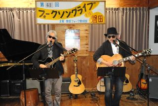 �t�H�[�N�\���O���C�u�@in�@���킽