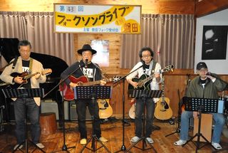 �t�H�[�N�\���O���C�u�@in�@���킽