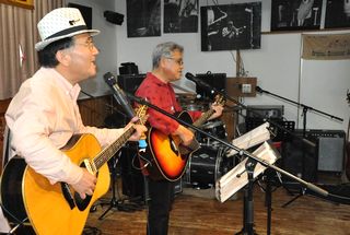 �t�H�[�N�\���O���C�u�@in�@���킽