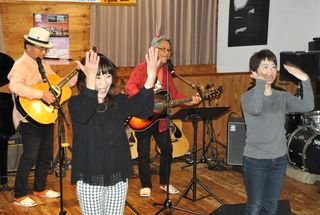 �t�H�[�N�\���O���C�u�@in�@���킽