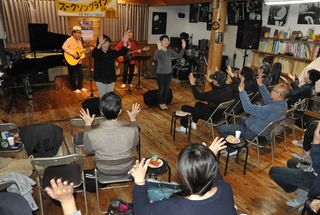 �t�H�[�N�\���O���C�u�@in�@���킽