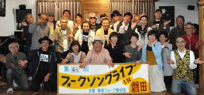 �t�H�[�N�\���O���C�u�@in�@���킽