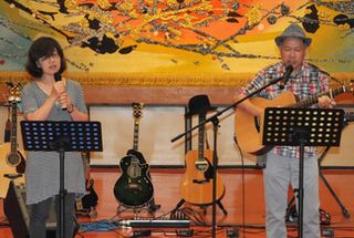 �t�H�[�N�\���O���C�u�@in�@���킽