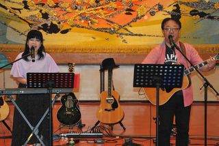 �t�H�[�N�\���O���C�u�@in�@���킽