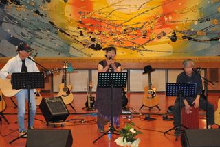 �t�H�[�N�\���O���C�u�@in�@���킽