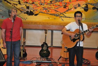 �t�H�[�N�\���O���C�u�@in�@���킽