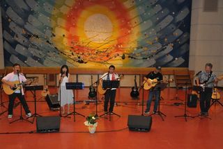 �t�H�[�N�\���O���C�u�@in�@���킽