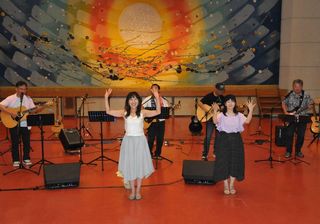 �t�H�[�N�\���O���C�u�@in�@���킽