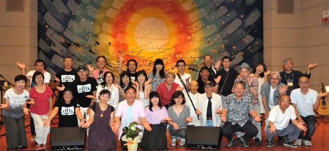 �t�H�[�N�\���O���C�u�@in�@���킽