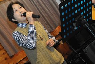 �t�H�[�N�\���O���C�u�@in�@���킽