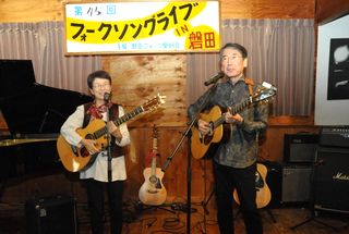 �t�H�[�N�\���O���C�u�@in�@���킽