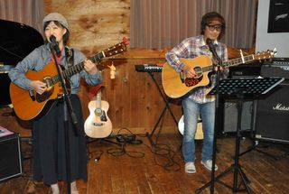 �t�H�[�N�\���O���C�u�@in�@���킽