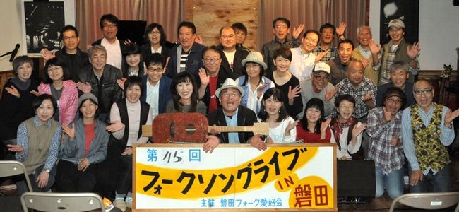 �t�H�[�N�\���O���C�u�@in�@���킽