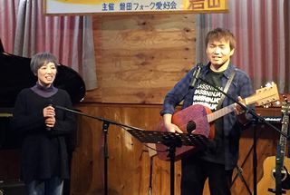 �t�H�[�N�\���O���C�u�@in�@���킽