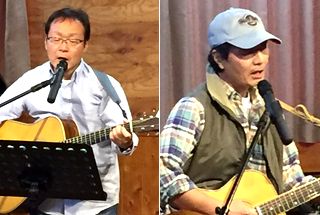 �t�H�[�N�\���O���C�u�@in�@���킽