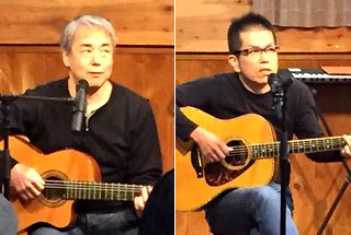 �t�H�[�N�\���O���C�u�@in�@���킽