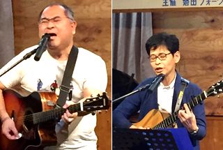 �t�H�[�N�\���O���C�u�@in�@���킽