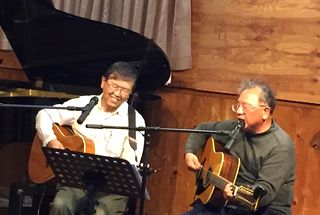 �t�H�[�N�\���O���C�u�@in�@���킽