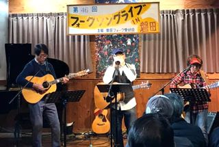 �t�H�[�N�\���O���C�u�@in�@���킽