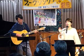 �t�H�[�N�\���O���C�u�@in�@���킽