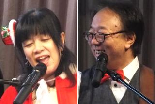 �t�H�[�N�\���O���C�u�@in�@���킽