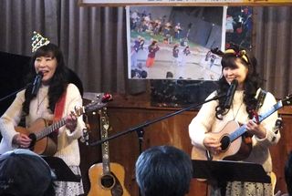 �t�H�[�N�\���O���C�u�@in�@���킽