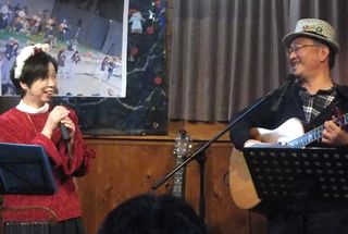 �t�H�[�N�\���O���C�u�@in�@���킽