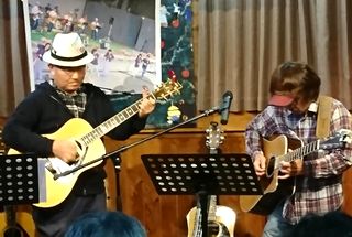 �t�H�[�N�\���O���C�u�@in�@���킽